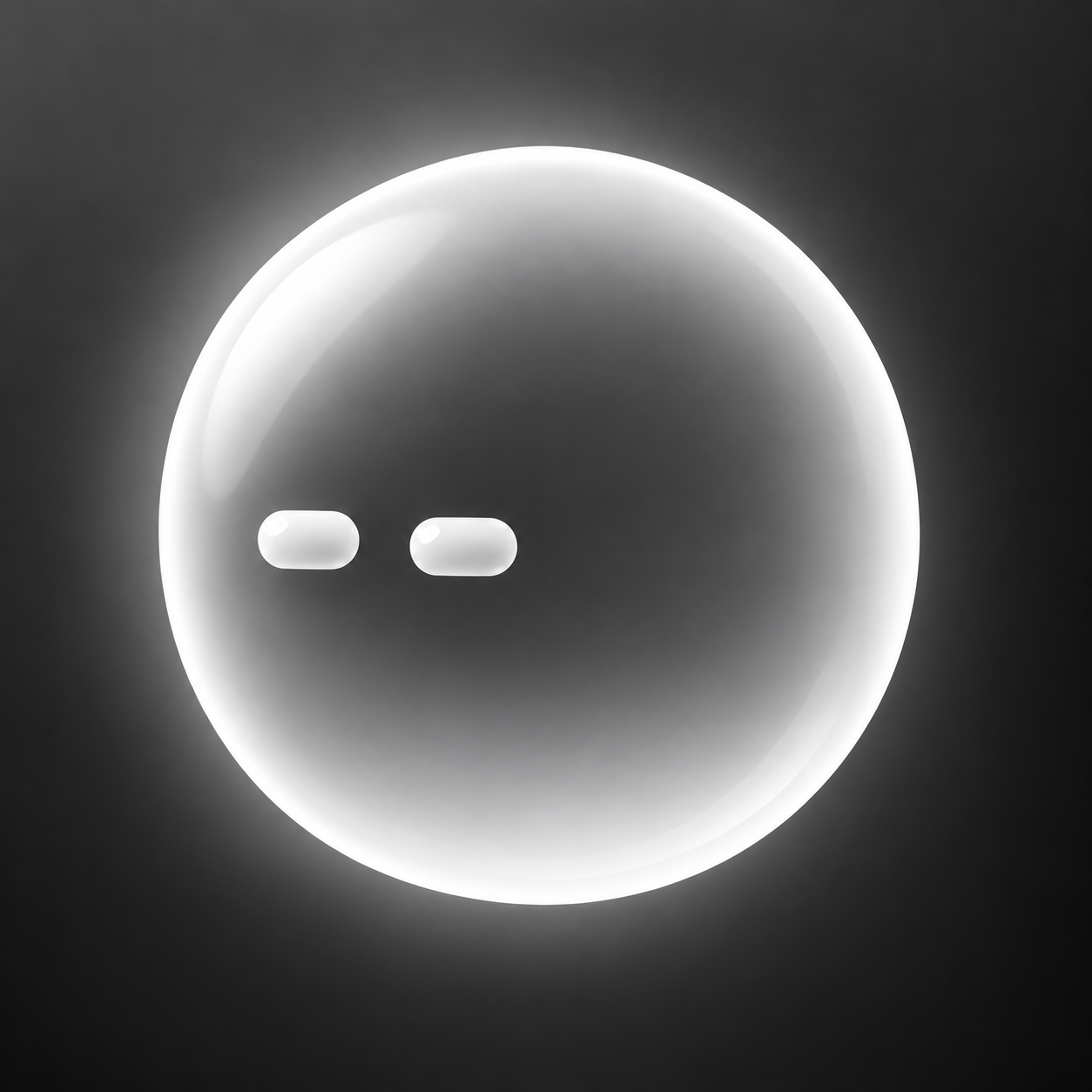 Rubric app icon